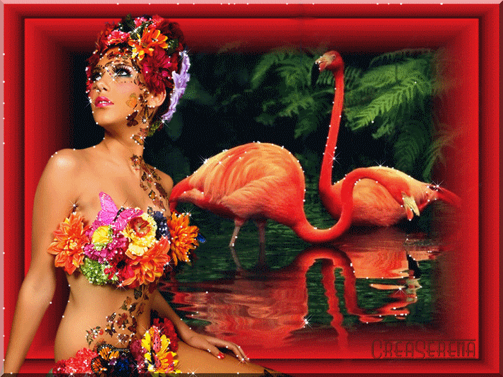 Image h�berg�e par Casimages.com : votre h�bergeur d images simple et gratuit