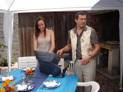 Image h�berg�e par Casimages.com : votre h�bergeur d images simple et gratuit