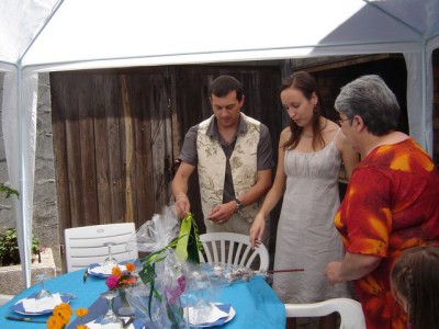 Image h�berg�e par Casimages.com : votre h�bergeur d images simple et gratuit