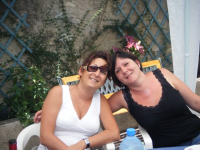 Image h�berg�e par Casimages.com : votre h�bergeur d images simple et gratuit