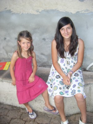 Image h�berg�e par Casimages.com : votre h�bergeur d images simple et gratuit