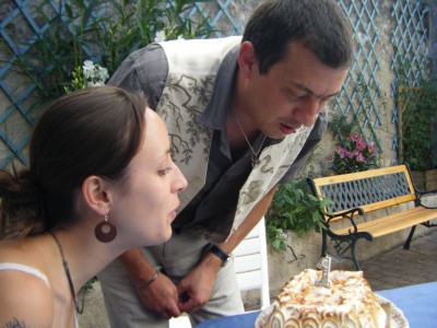 Image h�berg�e par Casimages.com : votre h�bergeur d images simple et gratuit
