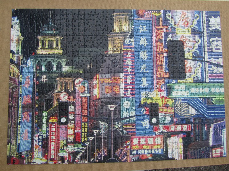 voir l'image en taille réelle