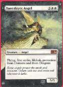 baneslayer angel.jpg