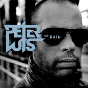 PETER LUTS