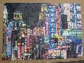  Puzzle 1000pcs