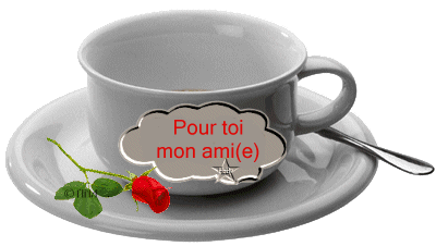 Image h�berg�e par Casimages.com : votre h�bergeur d images simple et gratuit