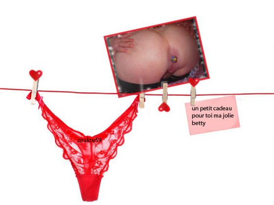 Image hébergée par Casimages.com : votre hébergeur d images simple et gratuit