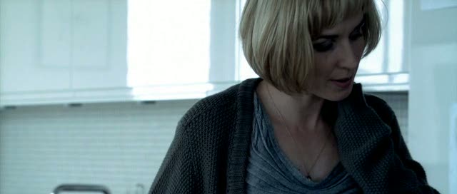 The Woman That Dreamed About A Man 2010 DVDRiP XViD-RCDiVX The Woman That Dreamed About A Man 2010 DVDRiP XViD-RCDiVX