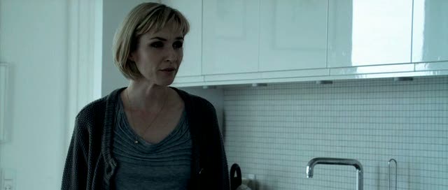 The Woman That Dreamed About A Man 2010 DVDRiP XViD-RCDiVX The Woman That Dreamed About A Man 2010 DVDRiP XViD-RCDiVX