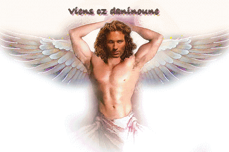 Rencontre arrangee par des amis