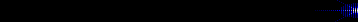 hebergeur image