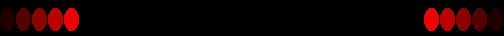 hebergeur image