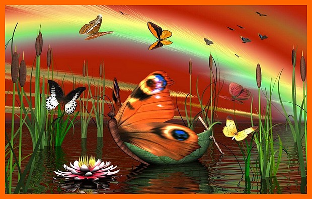 Image h�berg�e par Casimages.com : votre h�bergeur d images simple et gratuit