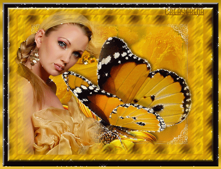 Image h�berg�e par Casimages.com : votre h�bergeur d images simple et gratuit