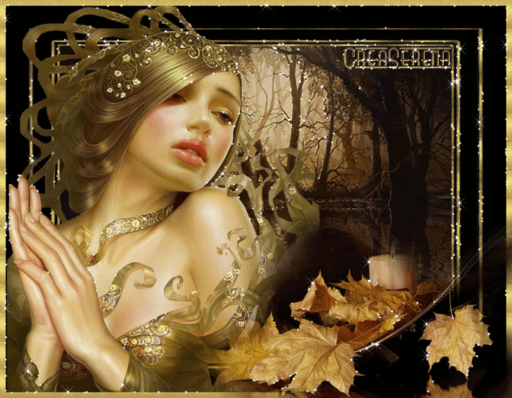 Image h�berg�e par Casimages.com : votre h�bergeur d images simple et gratuit