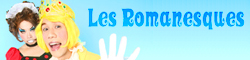 http://nsm03.casimages.com/img/2010/07/22/100722064543447806445014.jpg