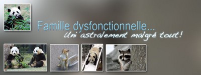 Création Ouf