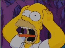 100724010044894506452917.gif