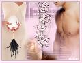 Cliquez pour afficher l'image en taille r�elle