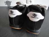 Hebergement gratuit d image et photo