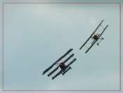 P1110246_fokker