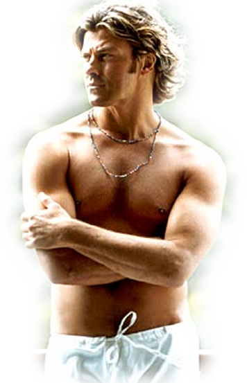 Image h�berg�e par Casimages.com : votre h�bergeur d images simple et gratuit