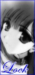 Ce forum est verrouillé, vous ne pouvez pas poster, ni répondre, ni éditer les sujets.
