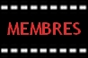 Membres