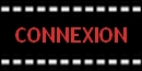 Connexion