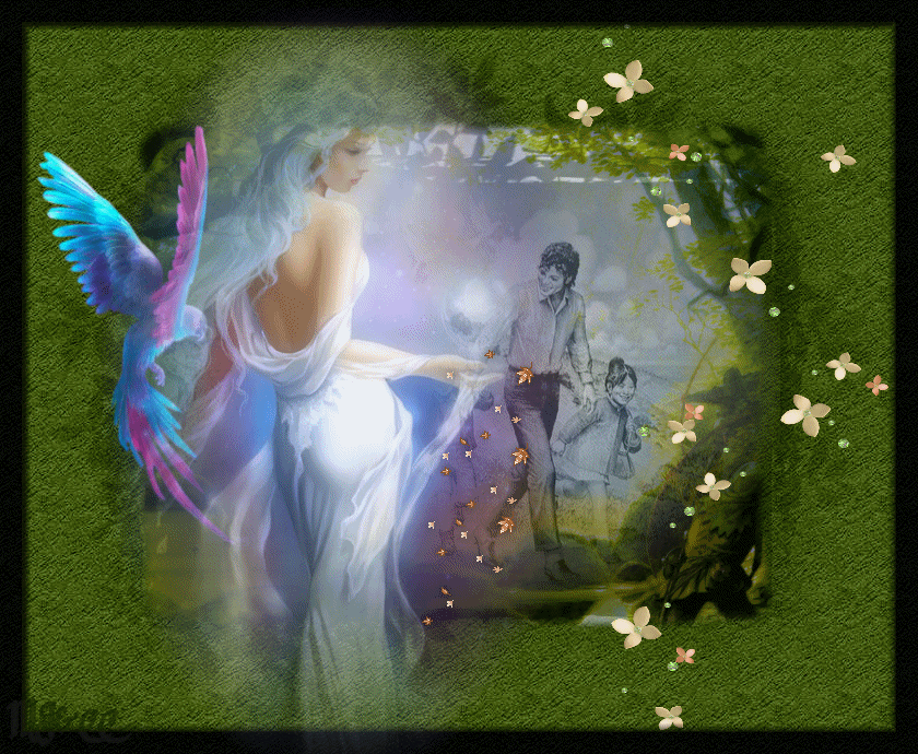 Image hberge par Casimages.com : votre hbergeur d images simple
et gratuit