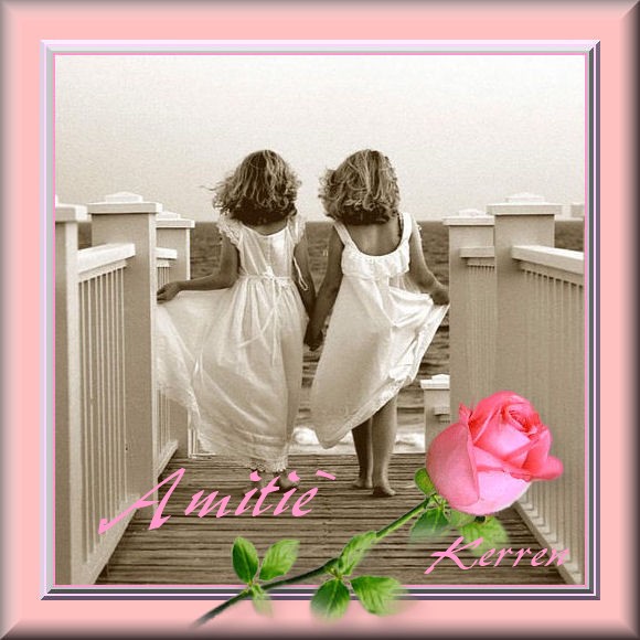 Image h�berg�e par Casimages.com : votre h�bergeur d images simple et gratuit