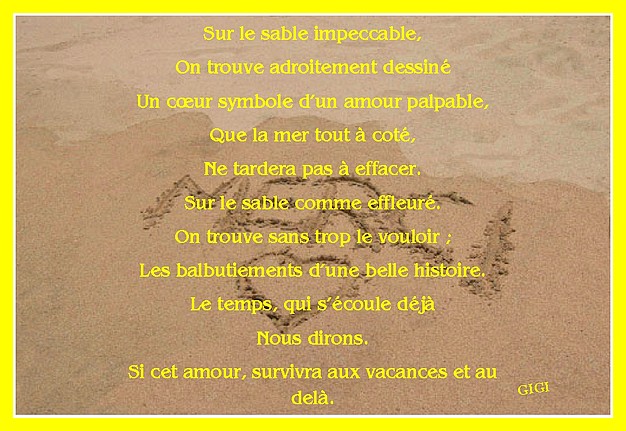 Image h�berg�e par Casimages.com : votre h�bergeur d images simple et gratuit