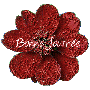 Image hébergée par Casimages.com : votre hébergeur d images simple et gratuit
