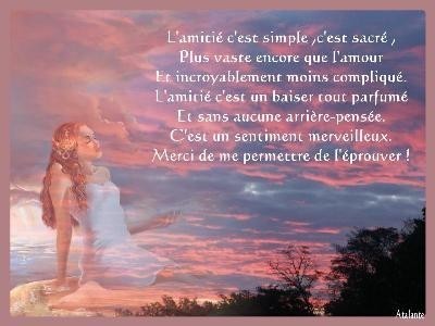 voir l'image en taille r�elle