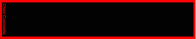 Image h�berg�e par Casimages.com : votre h�bergeur d images simple et gratuit