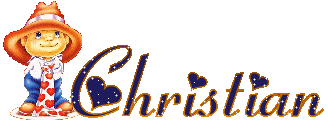 Image h�berg�e par Casimages.com : votre h�bergeur d images simple et gratuit