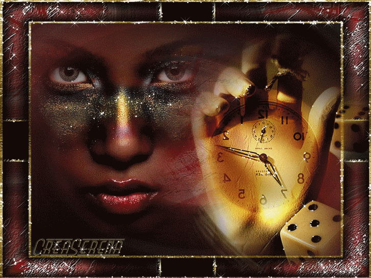 Image h�berg�e par Casimages.com : votre h�bergeur d images simple et gratuit