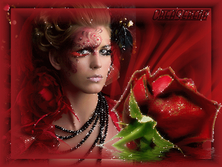 Image h�berg�e par Casimages.com : votre h�bergeur d images simple et gratuit