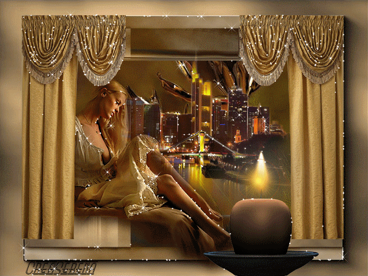 Image h�berg�e par Casimages.com : votre h�bergeur d images simple et gratuit