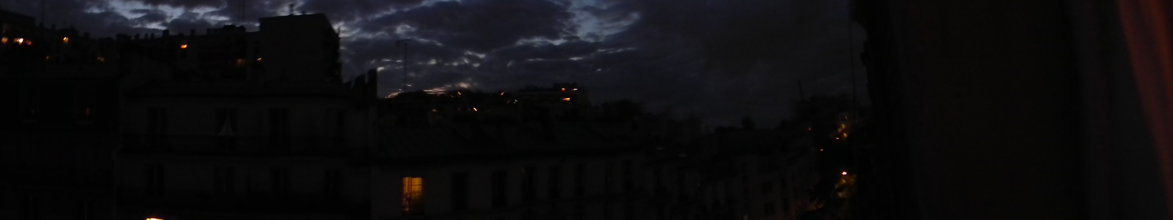 http://nsm03.casimages.com/img/2010/07/28//100728102411814596480847.jpg