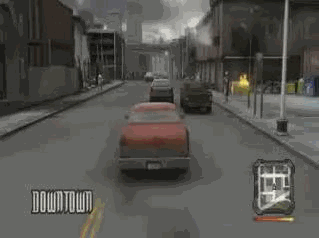 100728125612894506475704.gif