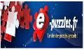 Hebergement gratuit d image et photo