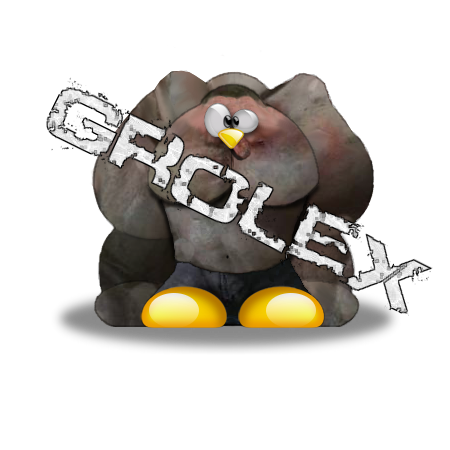 http://nsm03.casimages.com/img/2010/07/29//100729041444839226481747.png http://nsm03.casimages.com/img/2010/07/29//100729041444839226481747.png