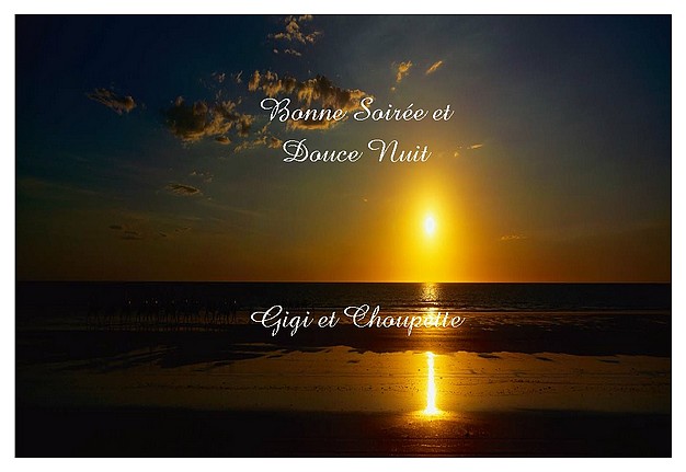 Image h�berg�e par Casimages.com : votre h�bergeur d images simple et gratuit