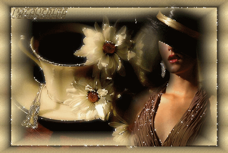 Image h�berg�e par Casimages.com : votre h�bergeur d images simple et gratuit