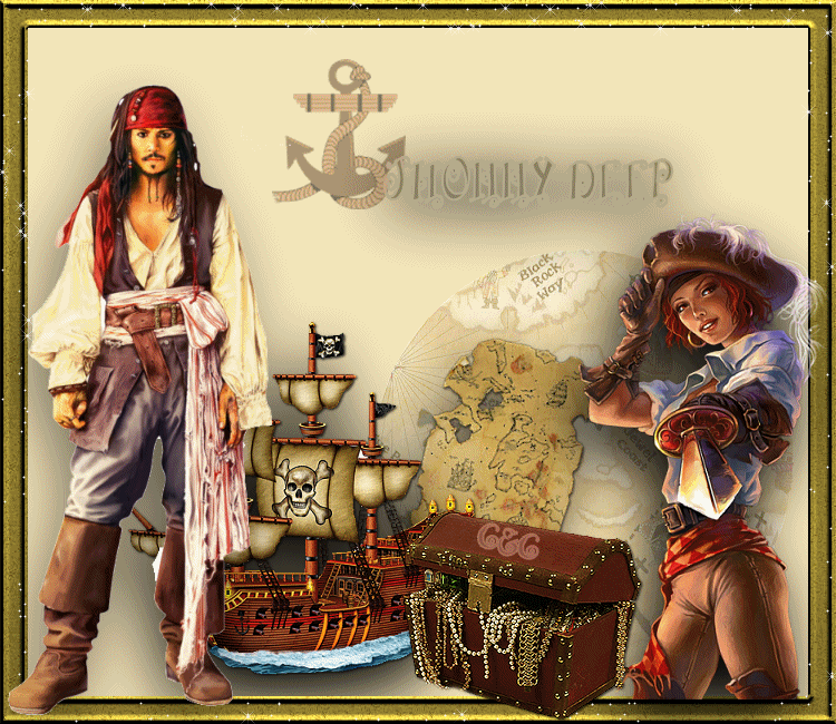 Image hberge par Casimages.com : votre hbergeur d images simple
et gratuit