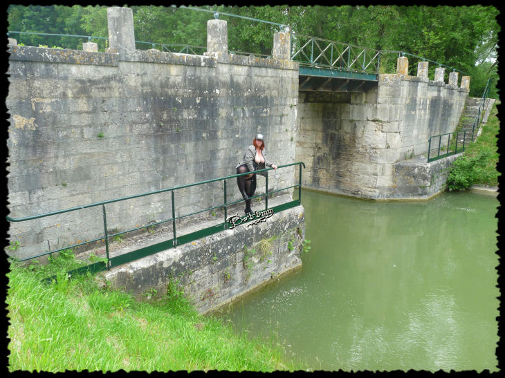 Image hébergée par Casimages.com : votre hébergeur d images simple et gratuit