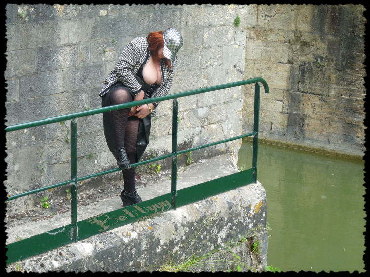 Image hébergée par Casimages.com : votre hébergeur d images simple et gratuit