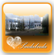 http://nsm03.casimages.com/img/2010/07/30//1007300643361126616490246.png